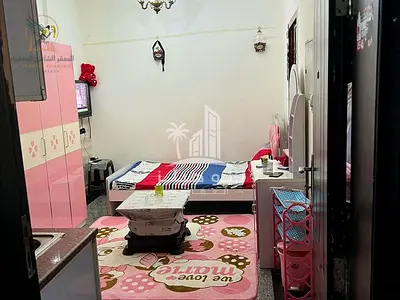Cozy furnished studio apartment for monthly rent with modern home appliances, high speed internet and all utility bills fully included!!!!!!
