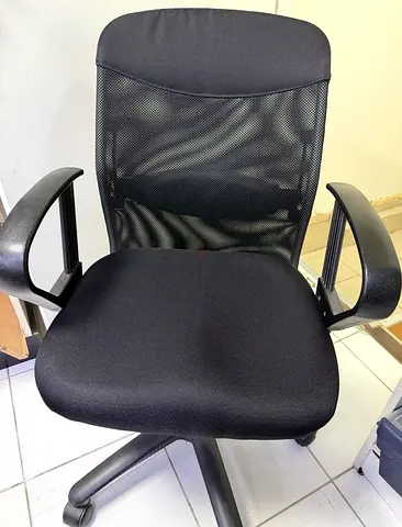 Office chairs for sale, 110 AED