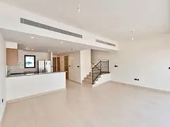 Resort-Style Living | 4 BR Townhouse in Santorini