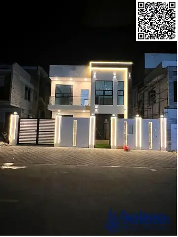 FREE HOLD VILLA FOR SALE