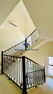Spacious 1BHK Apartment for Family | Prime Location Ready to Move