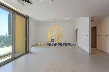 Luxury Living | Brand-New Apartment | Canal View