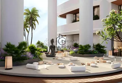 High Growth Area | Luxury Lifestyle | Smart Investment