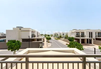 2BR Townhouse | Best Price | Falcon Island