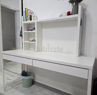 Study table