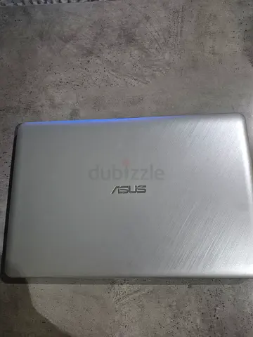 ASUS LAPTOP FOR SALE
