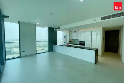 2br+Maid | Corner Unit | Lagoon View | Vacant Dec