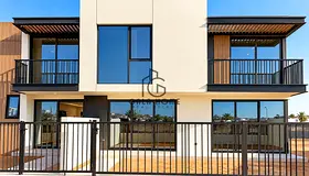 Single Row I Best Location I Investors Deal