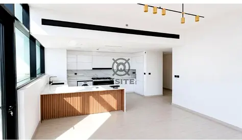 Higher Floor | Private Pool | Near Exit/Entrance