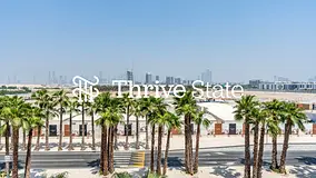 LARGEST LAYOUT IN MAG | Townhouses View