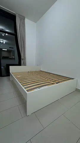 Brand new queen bed for sale