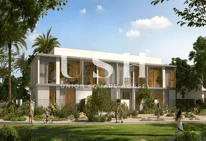 Alva The Valley | Spacious 4-bedroom |Register Now