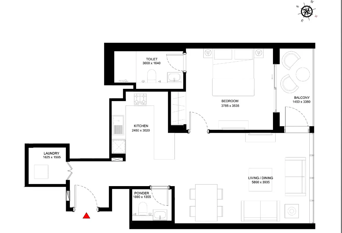 gallery-image