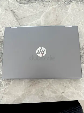 HP Pavilion x360 Convertible 14-cd0xxx