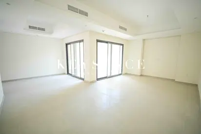 Refined Sustainable Home | Cutting-Edge Smart Features | Resale