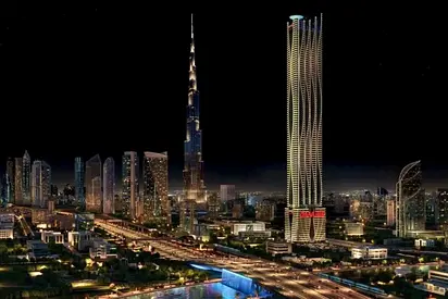 Urgent Resale | Below Original Price | Best View