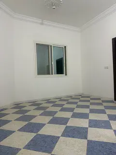 Room for rent in Baniyas Abu Dhabi No commission