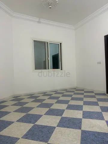 Room for rent in Baniyas Abu Dhabi No commission