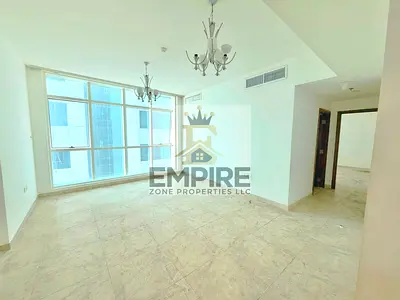 Hot Offer | Spacious 1BHK With Parking | Easy payment | Park Facing |Close to Dubai Exit