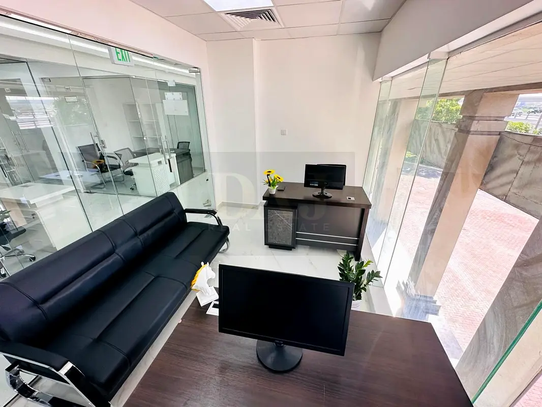gallery-image