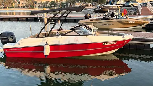 🚤 FOR SALE | BAYLINER 180 | MODEL 2017 🚤