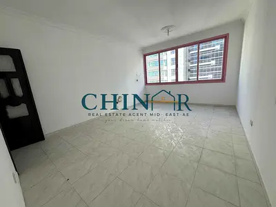 45 DAYS FREE | 2 BHK FOR ONLY 70K | FOR ONE FAMILY ONLY | BOOK YOUR VIEWING TODAY!!