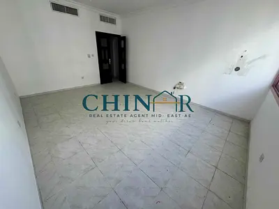 45 DAYS FREE | 2 BHK FOR ONLY 70K | FOR ONE FAMILY ONLY | BOOK YOUR VIEWING TODAY!!