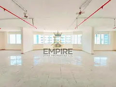 FULLY COMMERCIAL BUILDING | FREE PARKING | PREMIUM LOCATED