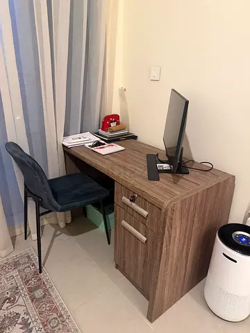 Classic Desk for Sale