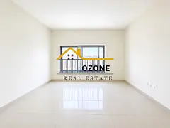 🏡 Spacious 1BHK Apartment | Huge Windows | Bright & Modern | Full Amenities