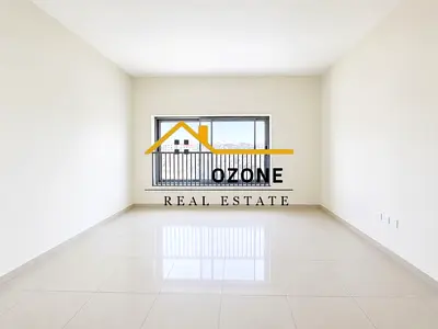 🏡 Spacious 1BHK Apartment | Huge Windows | Bright & Modern | Full Amenities