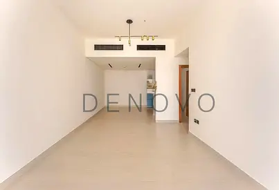 2BHK Spacious | Near to Exit | Ready to move
