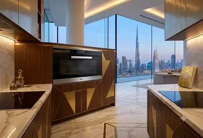 Miele Latest Model 90cm Black Built-In Oven with Touchscreen – Integrated Kitchen Oven
