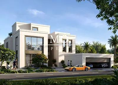 Corner Unit l Facing Water l Genuine Resale