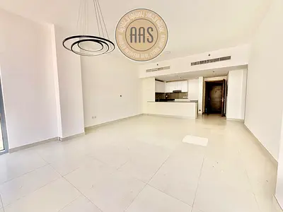 LAVISH 3BHK+MIAD ROOM || SPACIOUS UNIT'S || READY TO MOVE IN