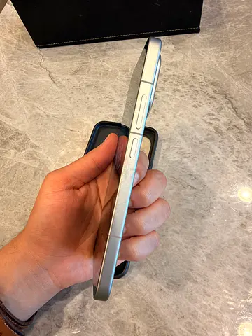 🔥 FOR SALE: Xiaomi 15T Pro 1TB Gray – Full Box & Complete Accessories! 🔥