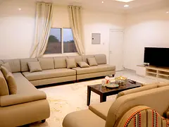 مزرعة للإيجار اليومي في رأس الخيمة- Al Haramel farm