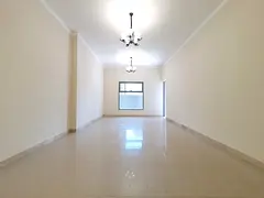 1 Bhk chiller free with parking balcony one month free maintenance free 6 cheques Rent 50k
