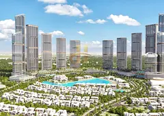 Skyline & Lagoon | High ROI, Strong Growth