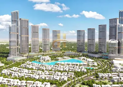 Skyline & Lagoon | High ROI, Strong Growth