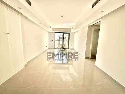 New Building 2BRUnit with Balcony and Free Parking & Gym