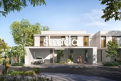 On Park | Investor Deal | Large Layout