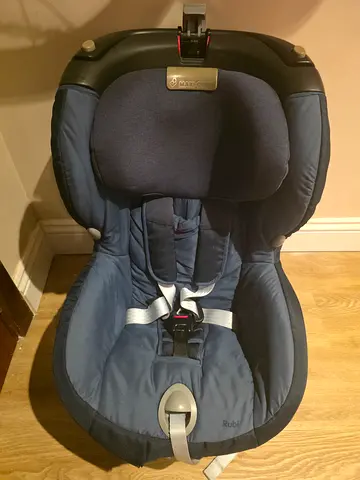 Baby seat Maxi-Cosi