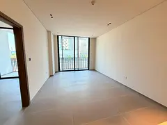 Premium 1 Bed | Brand New | High Quality | Move-In Ready | Multiple Options | Book Now!