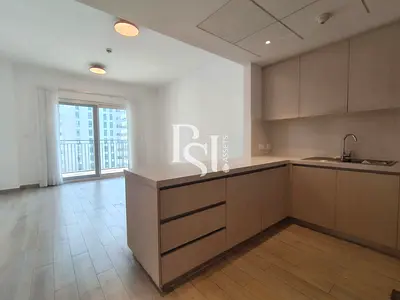 Balcony | Flexible Payments | Ready to Move