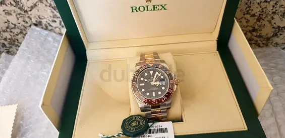 Super high clone Swiss movement Rolex