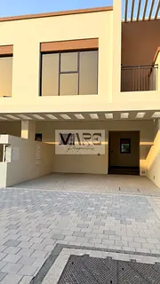 3 BEDROOM PLUS MAIDS | PRIME LOCATION | BEST PRICE