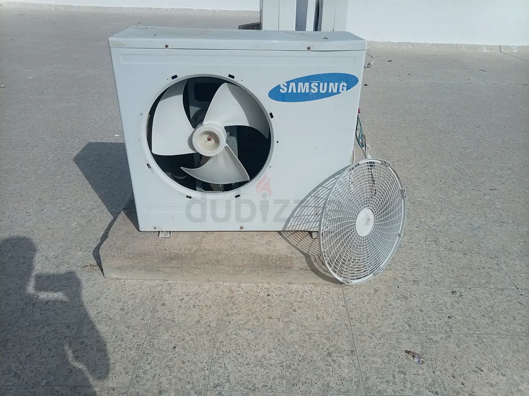 DPV_View_Image_2