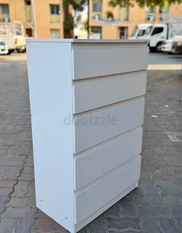 Ikea Chester darwer used for sale