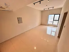 2-Bedroom Apartment for Annual Rent on Khalifa Street – Near Gulfa BridgeAjman